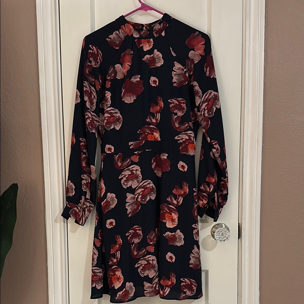 Banana Republic Dress